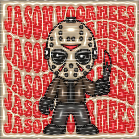 20oz integrate-EJ-1016